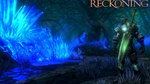 Kingdoms-of-amalur-reckoning-3