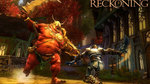 Kingdoms-of-amalur-reckoning-2