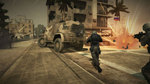 Battlefield-play4free-7