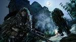 Sniper-ghost-warrior-2