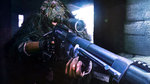 Sniper-ghost-warrior-3