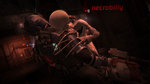 Dead-space-2-10