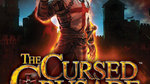 The-cursed-crusade-12