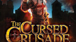 The-cursed-crusade-11