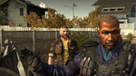 Homefront-6