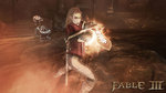 Fable-3-9