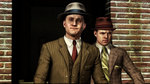 L-a-noire-15