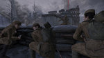 Red-orchestra-heroes-of-stalingrad-5