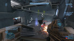 Halo-reach-8