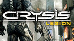 Crysis-book