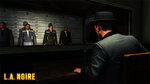 Lanoire-2