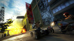 Motorstorm-apoc-4