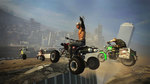 Motorstorm-apoc-3