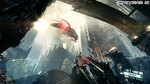 Crysis-2-1