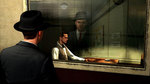 L-a-noire-3