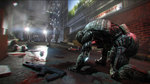 Crysis-2-9