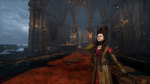 Castlevania-lords-of-shadow-reverie-4