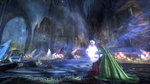 Castlevania-lords-of-shadow-reverie-3