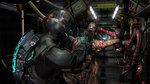 Dead-space-2-3