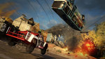 Motorstorm-apoc-2