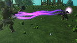 4-spore-galactic-adventures