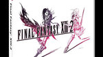 Ff13-2_boxart_ps3