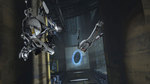 Portal2-3