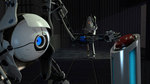 Portal2-6