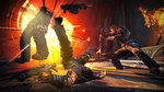 Bulletstorm-5