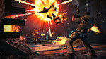 Bulletstorm-6