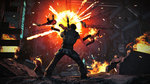 Bulletstorm-7