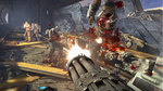 Bulletstorm-9