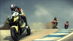 Motogp-2