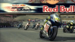 Motogp-1