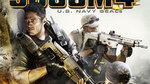 Socom4-box