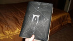 Oblivion-book-8