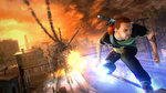 Infamous2-1