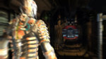 Deadspace2-17