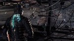 Deadspace2-5