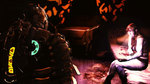 Deadspace2-6