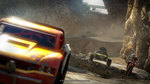 Motorstorm-apocalypse-6