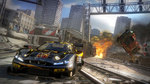 Motorstorm-apocalypse-1