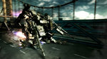 Image_armored_core_5-9