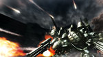 Image_armored_core_5-8