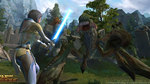 2-star-wars-mmo