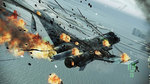 Ace-combat-a_-2