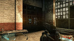 Crysis2-6