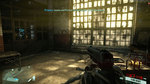 Crysis2-4