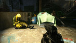 Crysis2-3