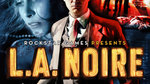 La-noire-box-xbox360